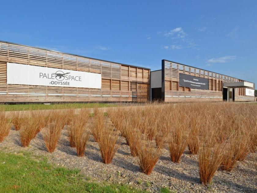 L'Eden Parc Apartman Villers-sur-Mer Kültér fotó