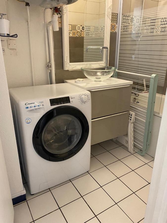 L'Eden Parc Apartman Villers-sur-Mer Kültér fotó